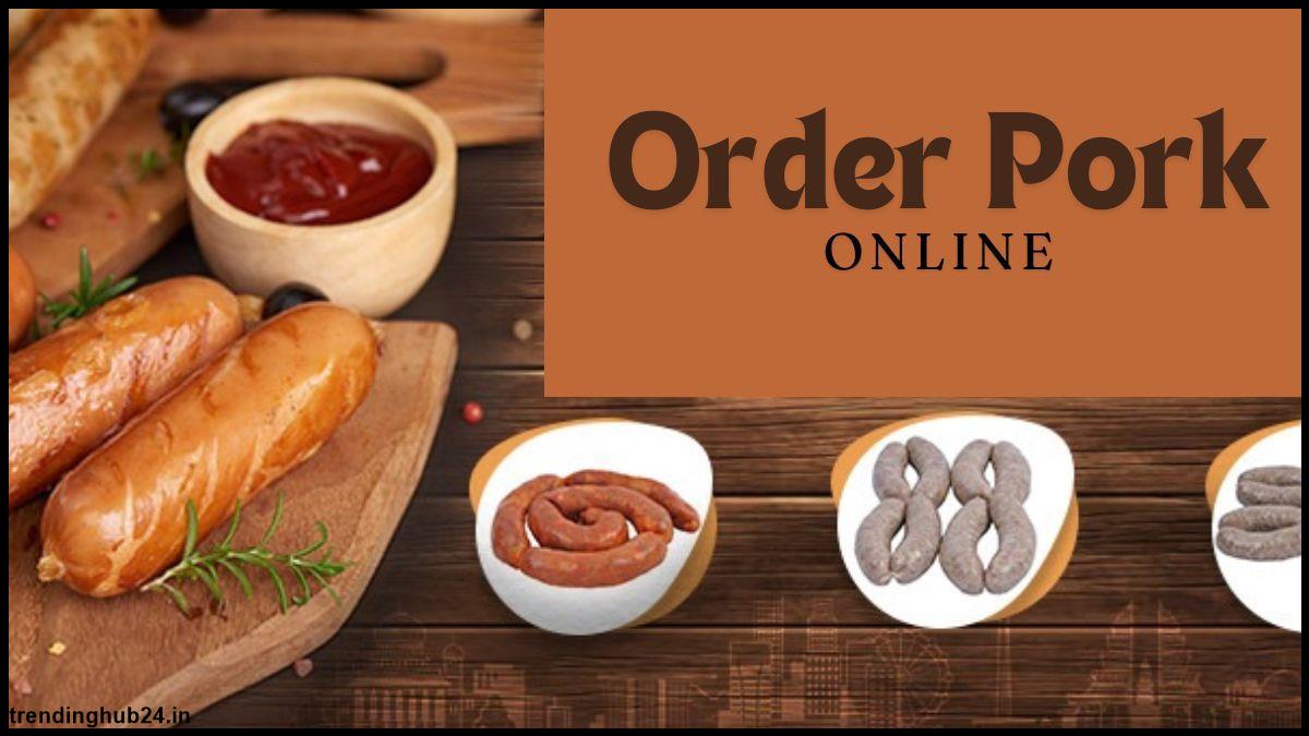 What are the top online order Pork in Bangalore.jpg